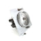 MONTAGUE 57528-3