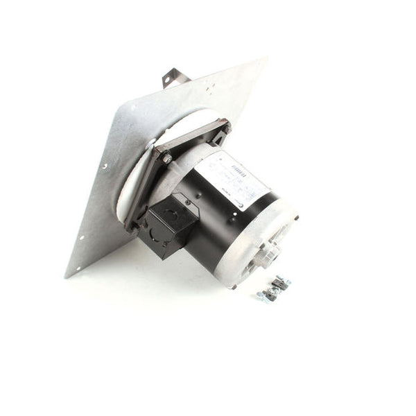 MONTAGUE 57531-3