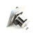 MONTAGUE 57531-3
