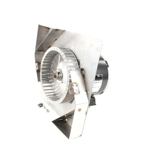 MONTAGUE 57532-1