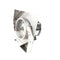 MONTAGUE 57532-1