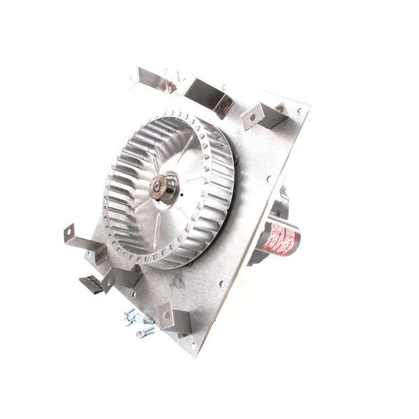 MONTAGUE 57534-8