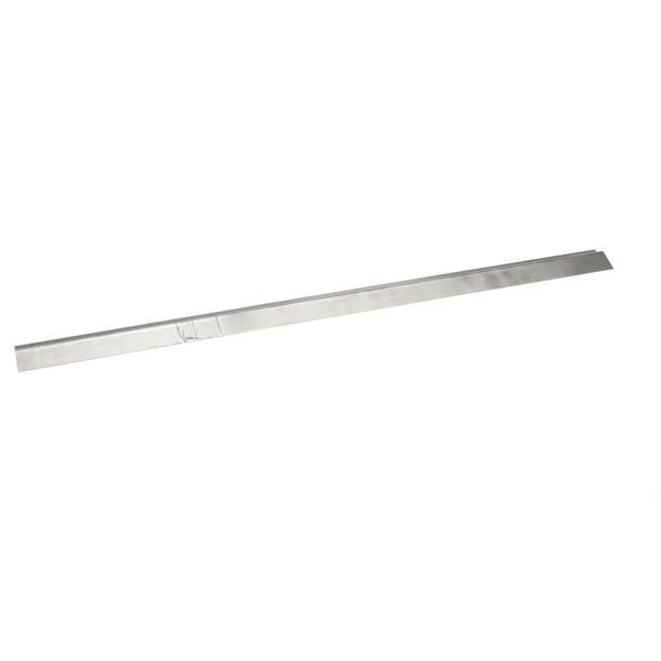 MONTAGUE 4379-6