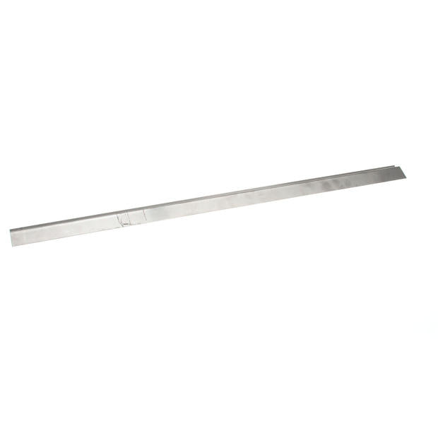 MONTAGUE 4379-6