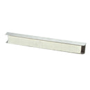 MONTAGUE 33677-7