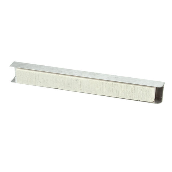 MONTAGUE 33677-7