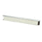MONTAGUE 33677-7