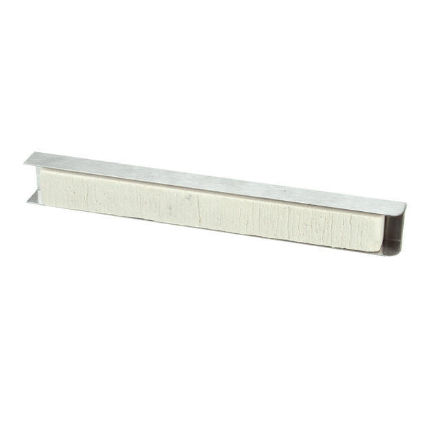 MONTAGUE 33677-7