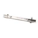 MONTAGUE 6156-5