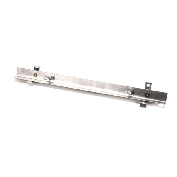 MONTAGUE 6156-5