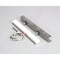 MONTAGUE 34819-8