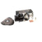 MONTAGUE 56168-1