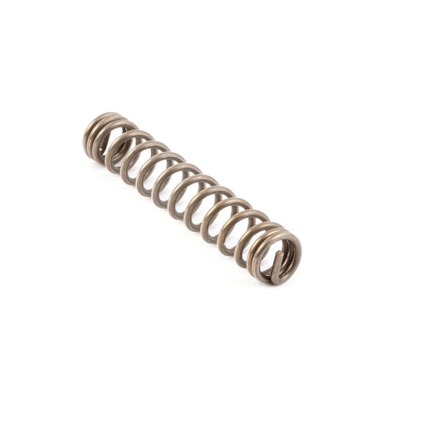 MONTAGUE 32756-5