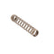MONTAGUE 32756-5