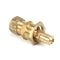 MONTAGUE 4342-7