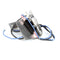 MONTAGUE 33276-3