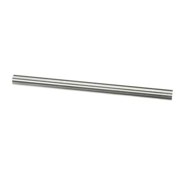 MONTAGUE 32960-6