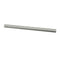 MONTAGUE 32960-6