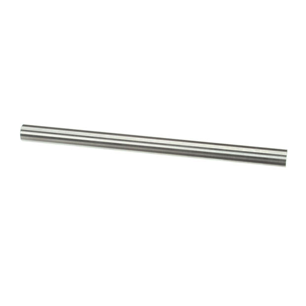 MONTAGUE 32960-6