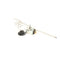 MONTAGUE 3499-1