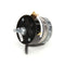 MONTAGUE 39417-3