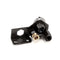 MONTAGUE 39668-0