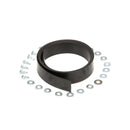 MONTAGUE 60785-1