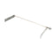 MONTAGUE 3239-5
