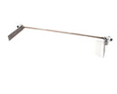 MONTAGUE 3578-5