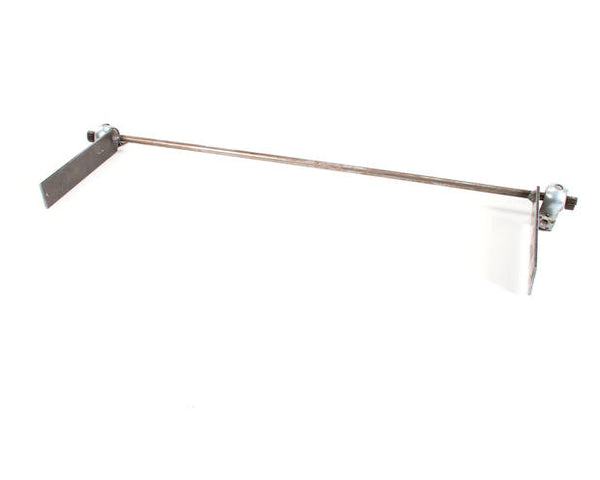 MONTAGUE 3578-5