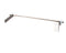 MONTAGUE 3578-5