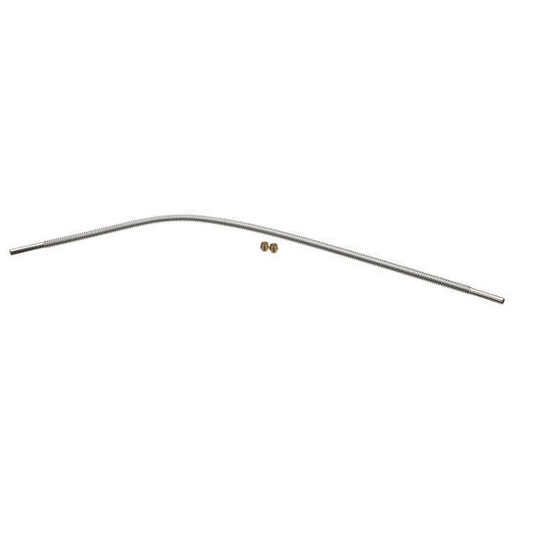 MONTAGUE 48876-3