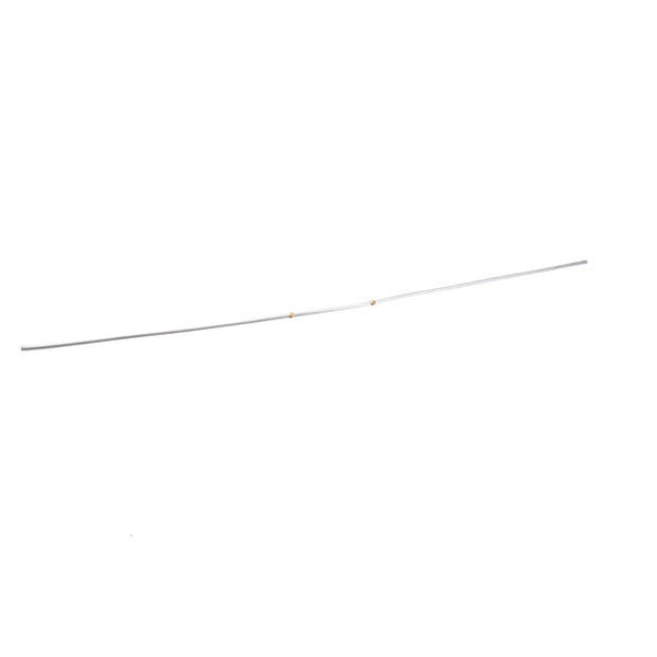 MONTAGUE 3604-8
