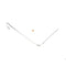 MONTAGUE 3602-1