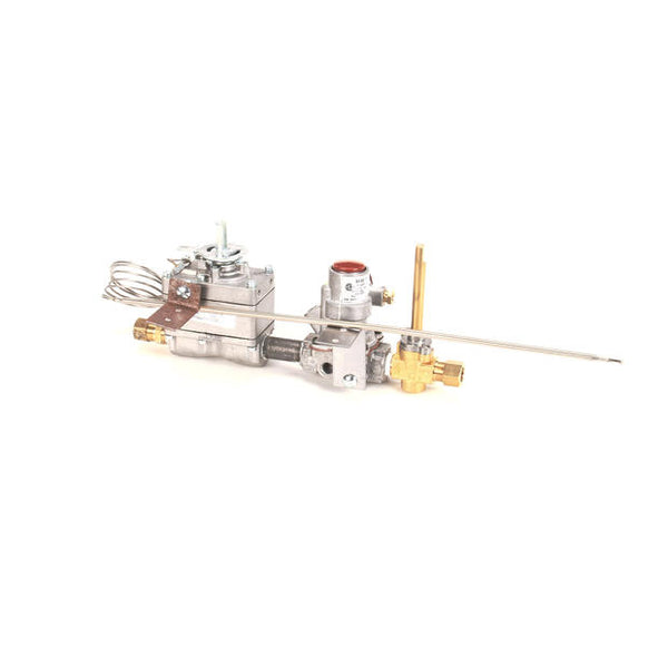 MONTAGUE 34650-0