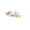 MONTAGUE 34650-0