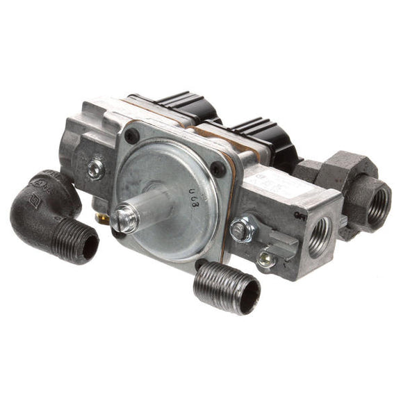 MONTAGUE 26595-0