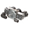 MONTAGUE 26595-0