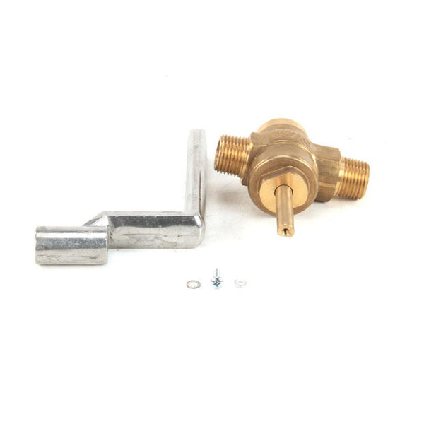 MONTAGUE 35282-9