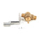 MONTAGUE 35282-9