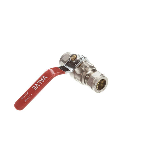 MONTAGUE 27047-4