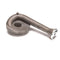 MONTAGUE 35294-2