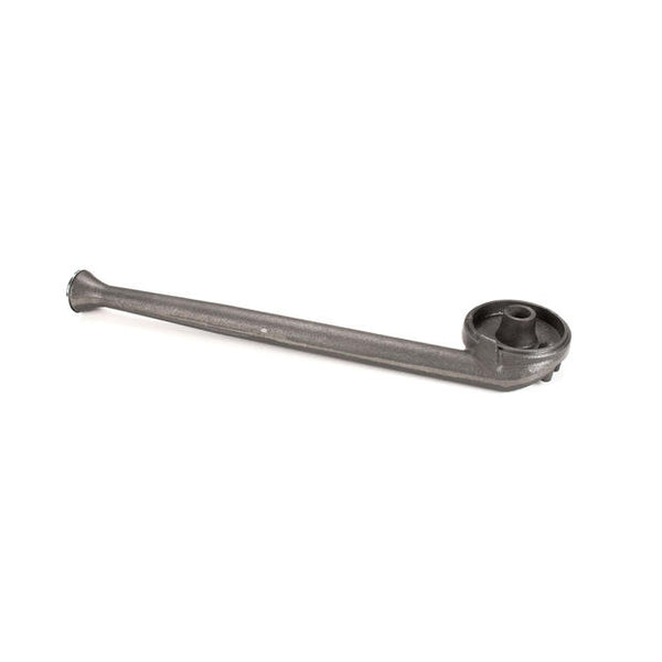 MONTAGUE 35348-5