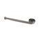 MONTAGUE 35348-5