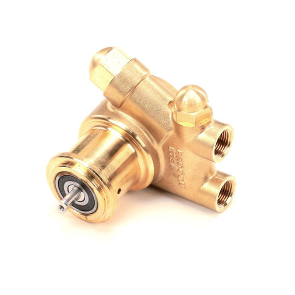 MULTIPLEX 111A100F11AA