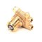 MULTIPLEX 111A100F11AA