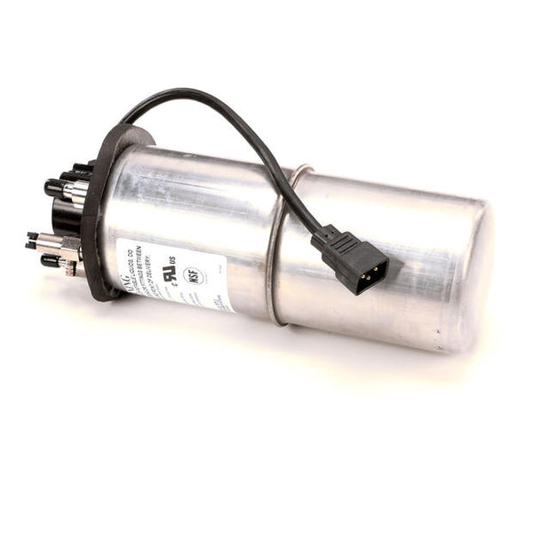 MULTIPLEX 43-1600-10