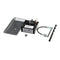 MULTIPLEX 020003288