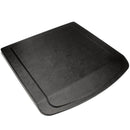 MULTIPLEX 5012179