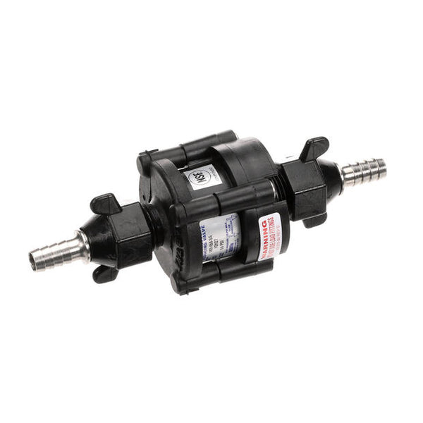 MULTIPLEX 183-150-SS